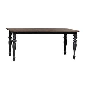 Picture of Ocean Isle Dining Table