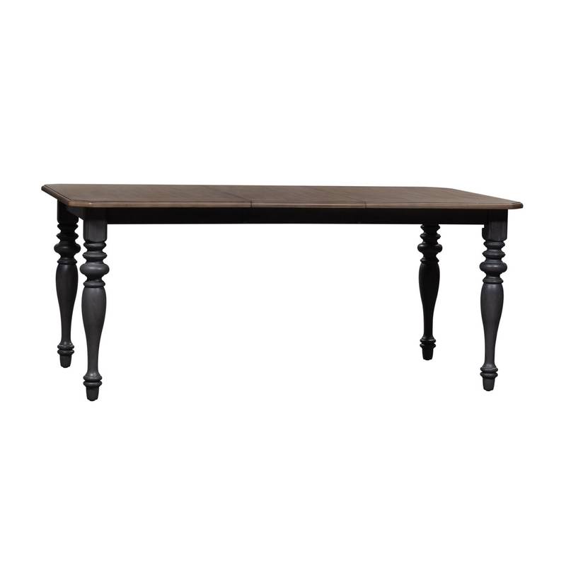 Picture of Ocean Isle Dining Table
