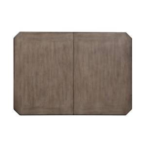 Picture of Ocean Isle Dining Table