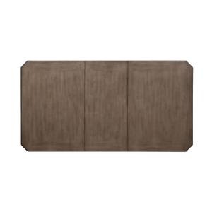 Picture of Ocean Isle Dining Table