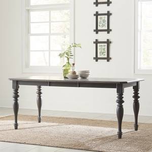 Picture of Ocean Isle Dining Table