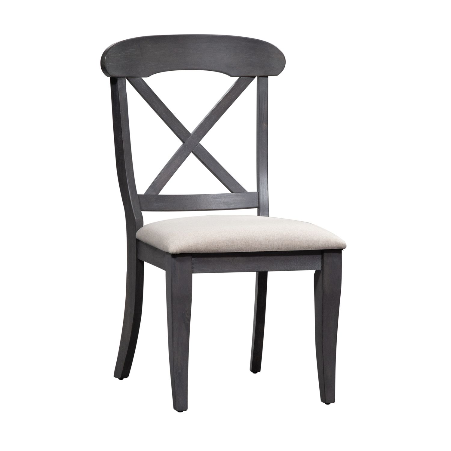 Picture of Ocean Isle Dining Chair