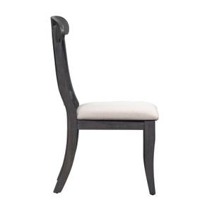 Picture of Ocean Isle Dining Chair
