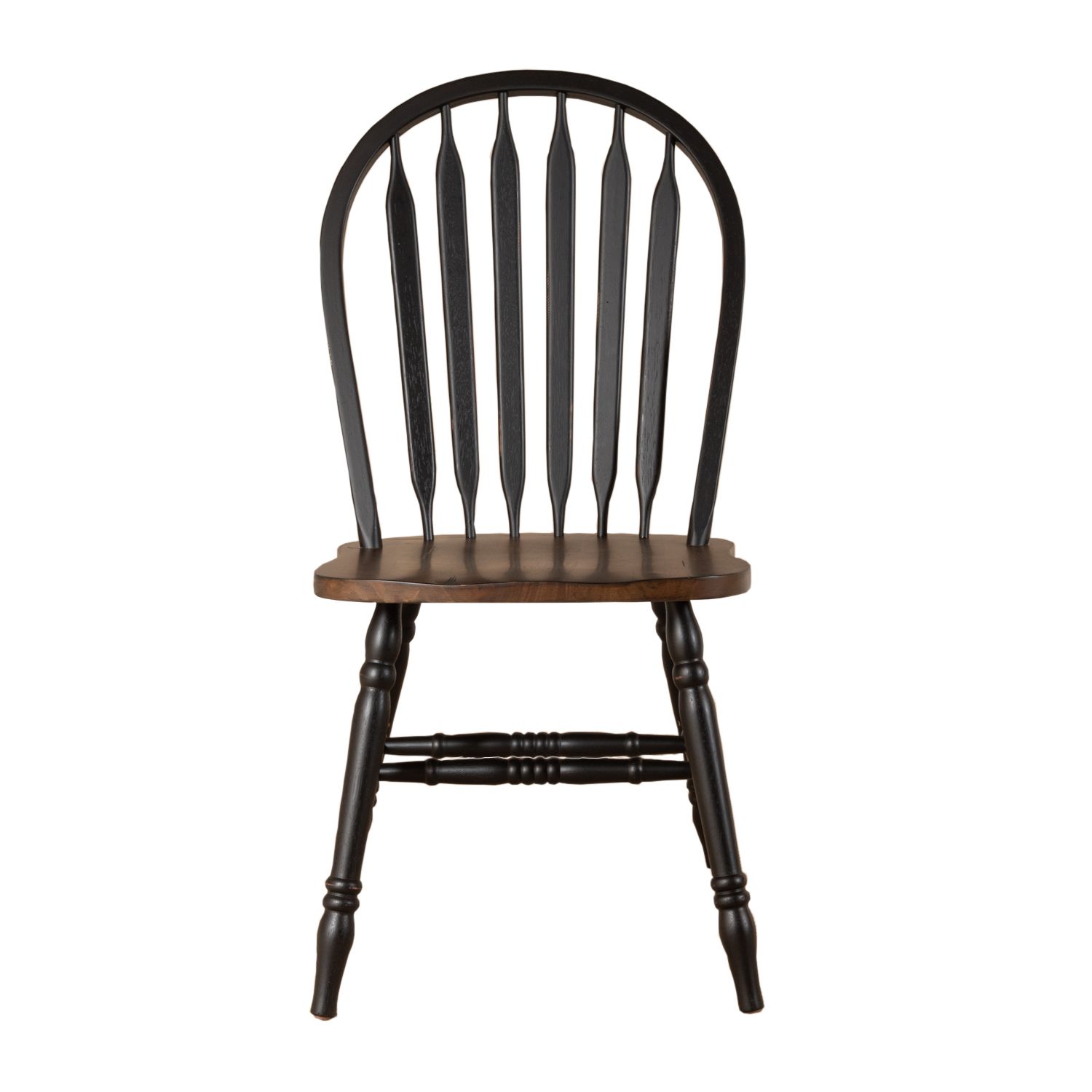 Picture of Carolina Crossing Dining Chair
