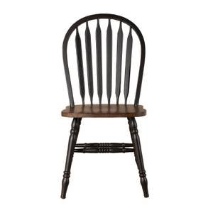Picture of Carolina Crossing Dining Chair