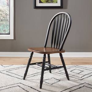 Picture of Carolina Crossing Dining Chair