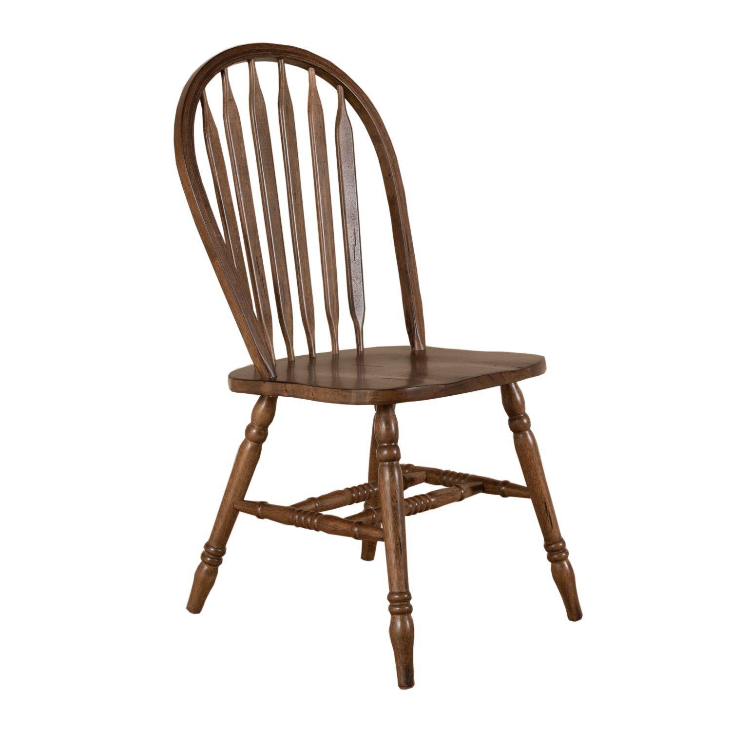 Picture of Carolina Crossing Dining Chair