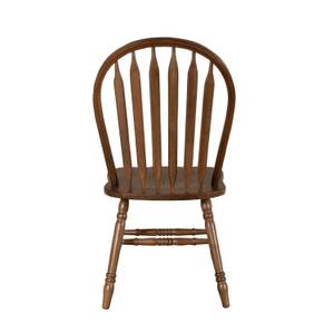 Picture of Carolina Crossing Dining Chair