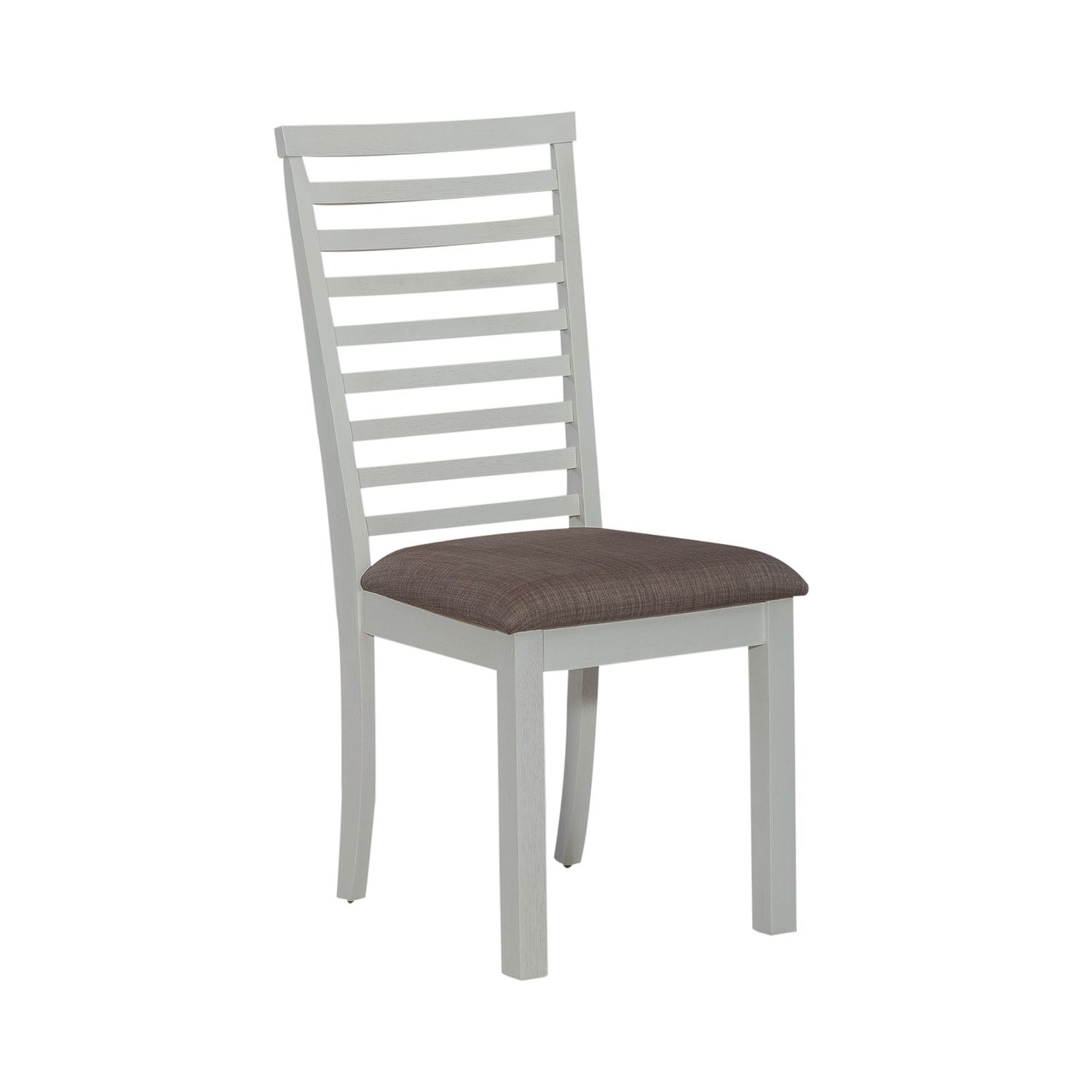 Picture of Brook Bay Dining Chair