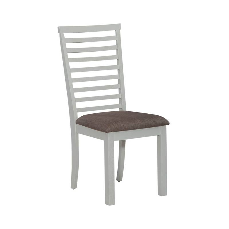 Picture of Brook Bay Dining Chair