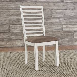 Picture of Brook Bay Dining Chair
