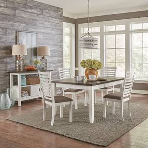 Picture of Brook Bay Dining Chair