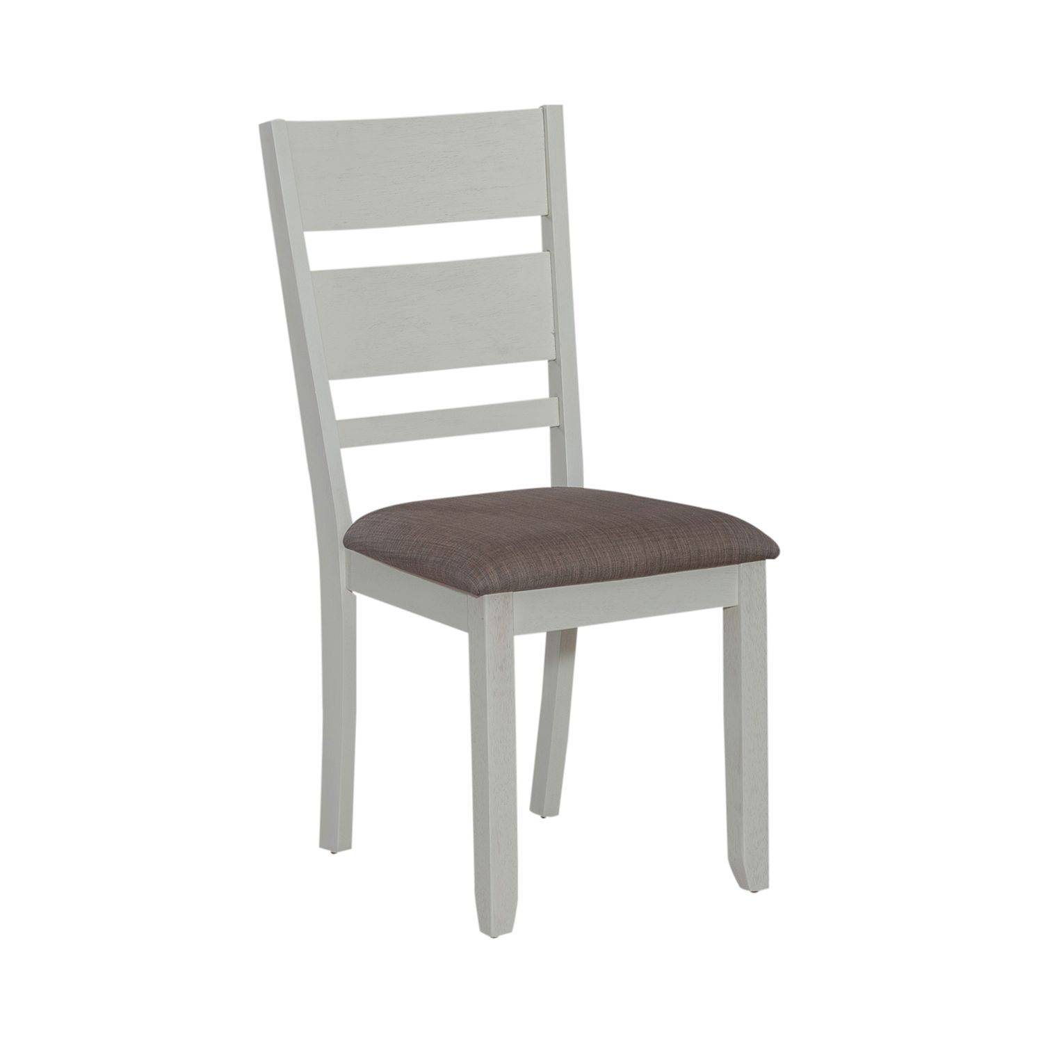 Picture of Brook Bay Dining Chair