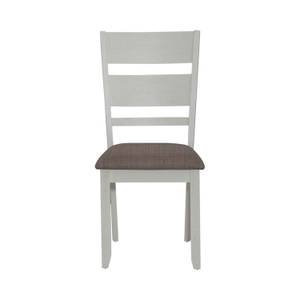 Picture of Brook Bay Dining Chair