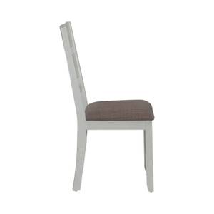 Picture of Brook Bay Dining Chair