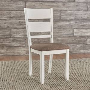 Picture of Brook Bay Dining Chair