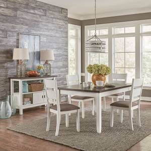 Picture of Brook Bay Dining Chair