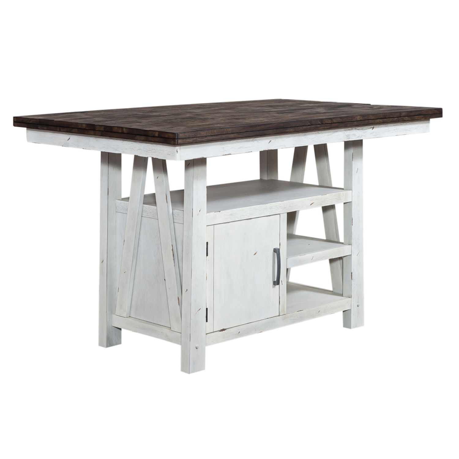 Picture of Farmhouse Dining Table