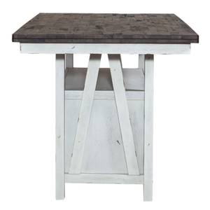 Picture of Farmhouse Dining Table