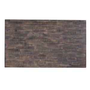 Picture of Farmhouse Dining Table