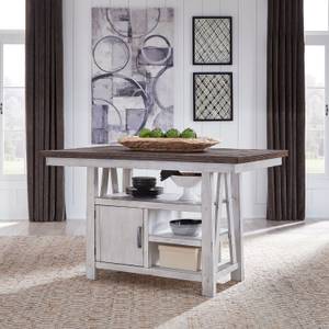 Picture of Farmhouse Dining Table
