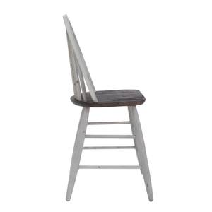 Picture of Farmhouse Counter Height Barstool