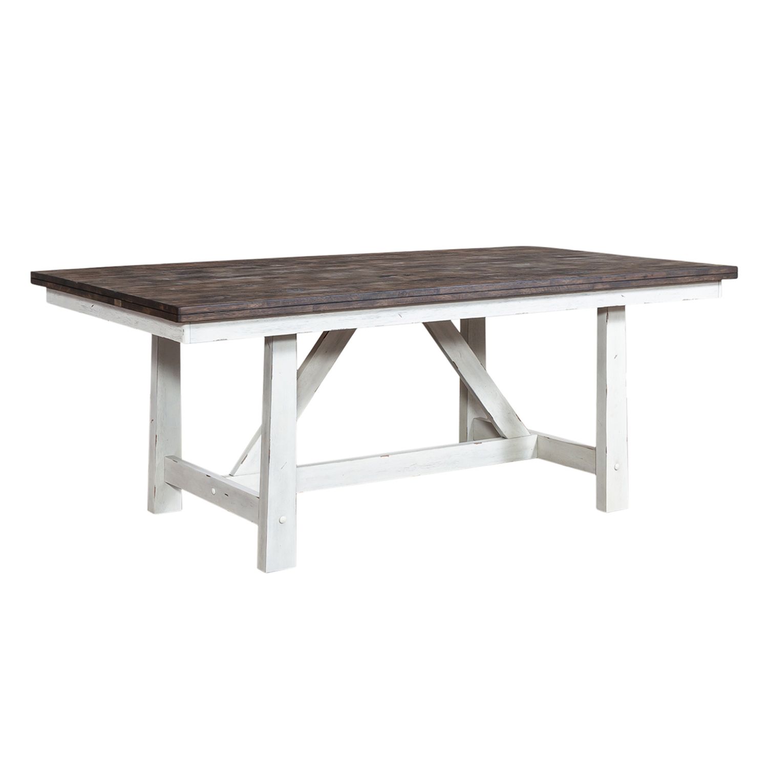 Picture of Farmhouse Dining Table
