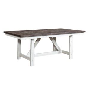 Picture of Farmhouse Dining Table
