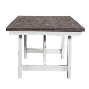 Picture of Farmhouse Dining Table