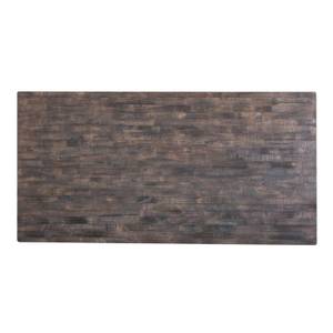Picture of Farmhouse Dining Table