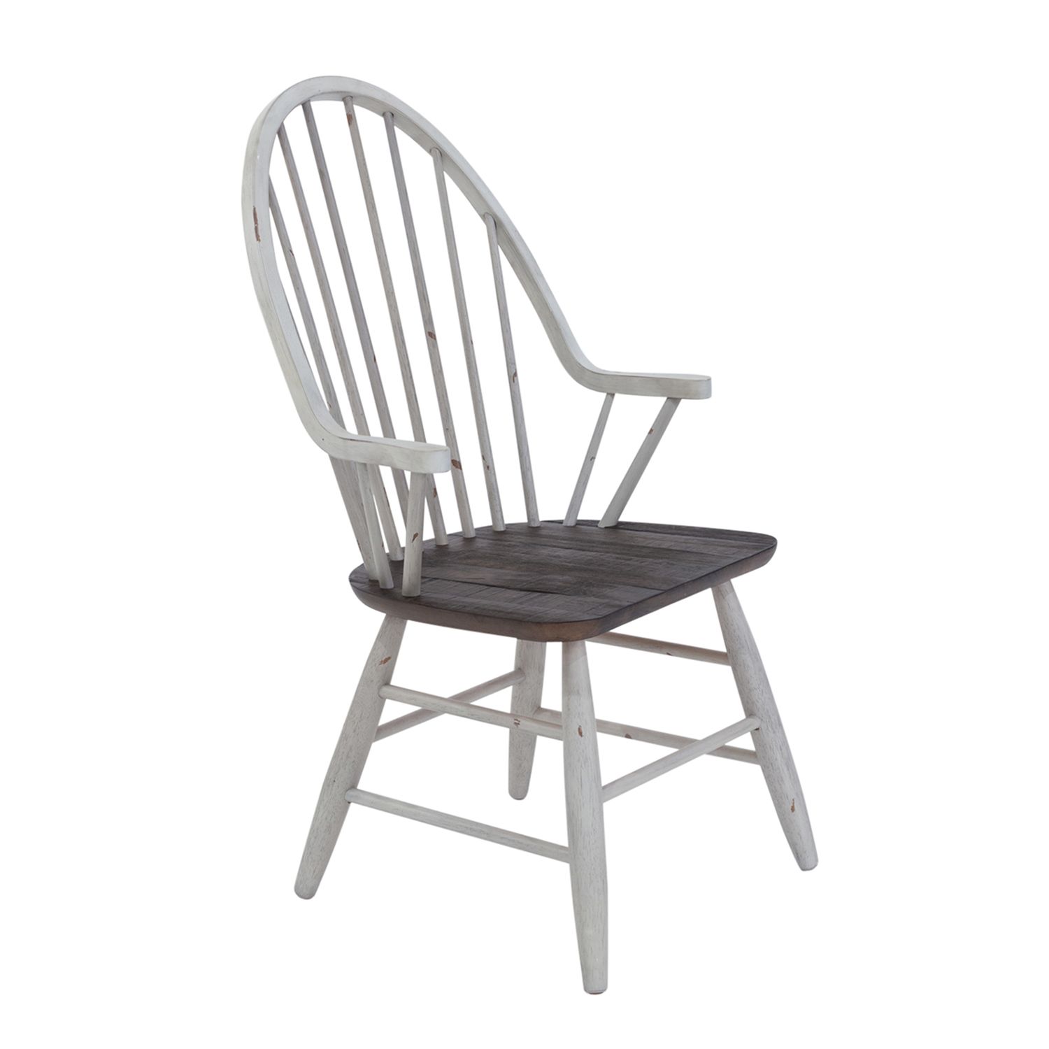 Picture of Farmhouse Dining Chair