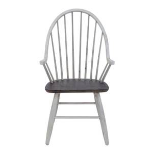 Picture of Farmhouse Dining Chair
