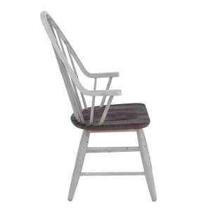 Picture of Farmhouse Dining Chair