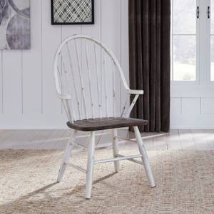 Picture of Farmhouse Dining Chair