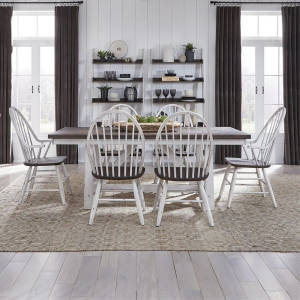 Picture of Farmhouse Dining Chair