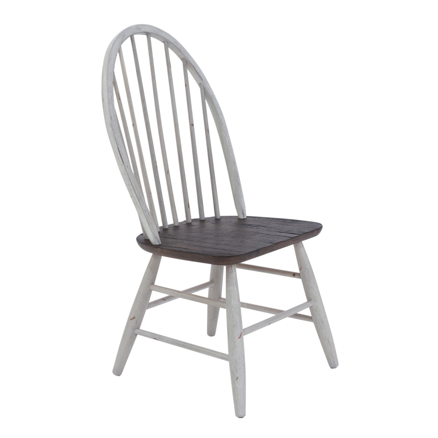 Picture of Farmhouse Dining Chair