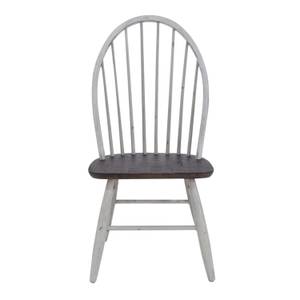 Picture of Farmhouse Dining Chair