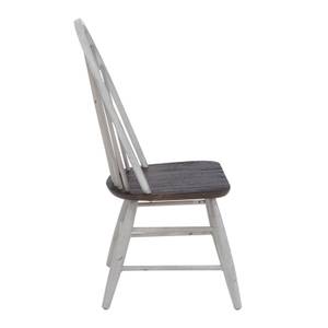 Picture of Farmhouse Dining Chair