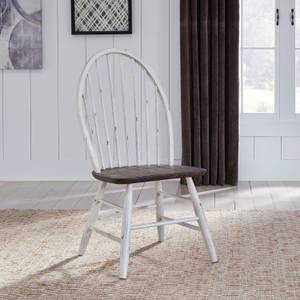 Picture of Farmhouse Dining Chair