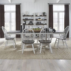 Picture of Farmhouse Dining Chair