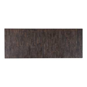 Picture of Farmhouse Dining Table