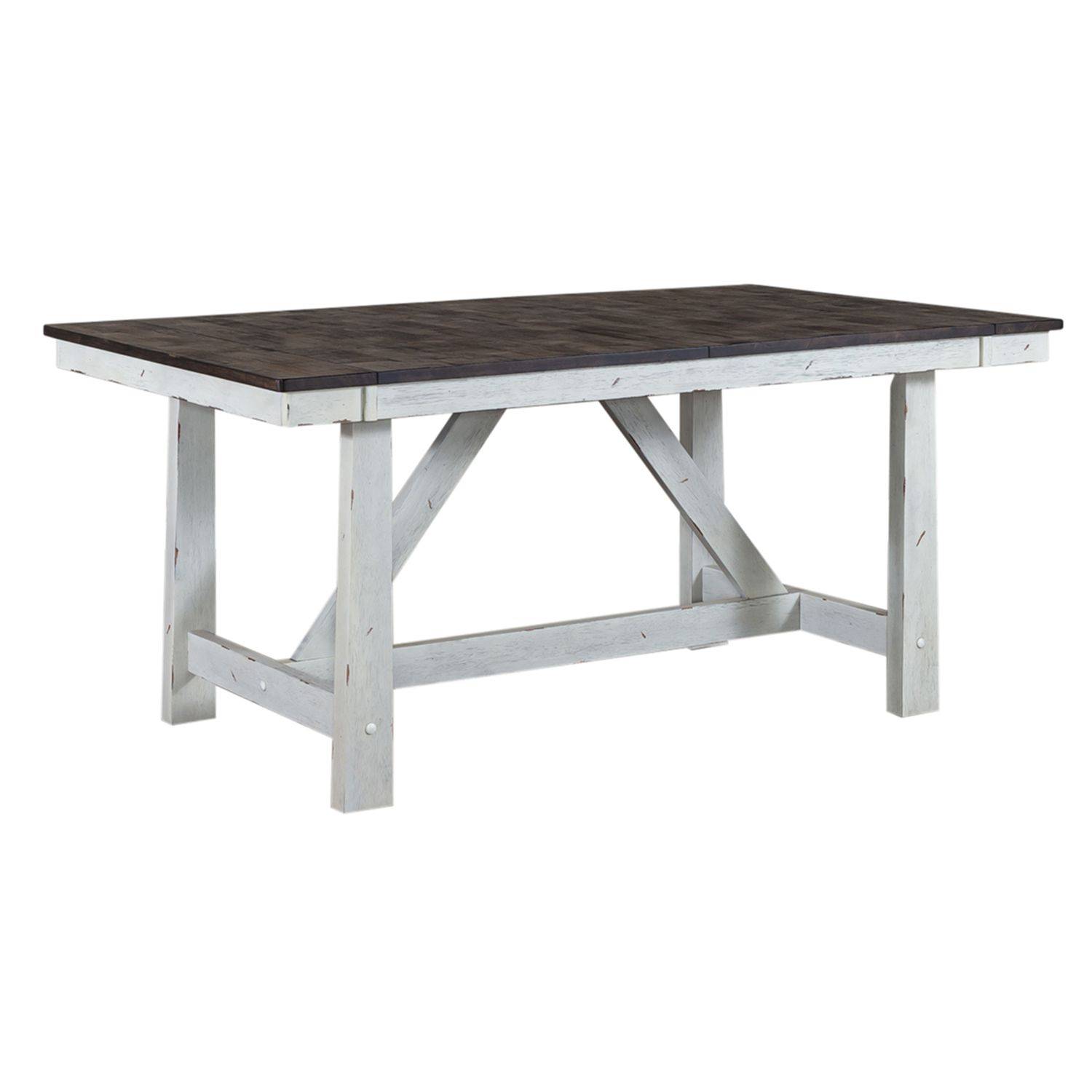 Picture of Farmhouse Dining Table