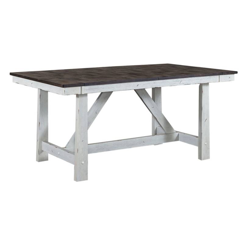 Picture of Farmhouse Dining Table