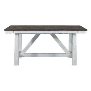 Picture of Farmhouse Dining Table