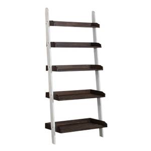 Picture of Farmhouse Bookcase