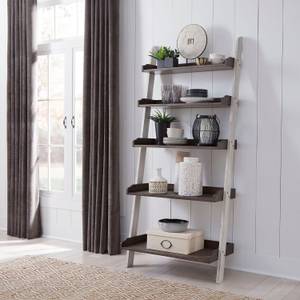 Picture of Farmhouse Bookcase