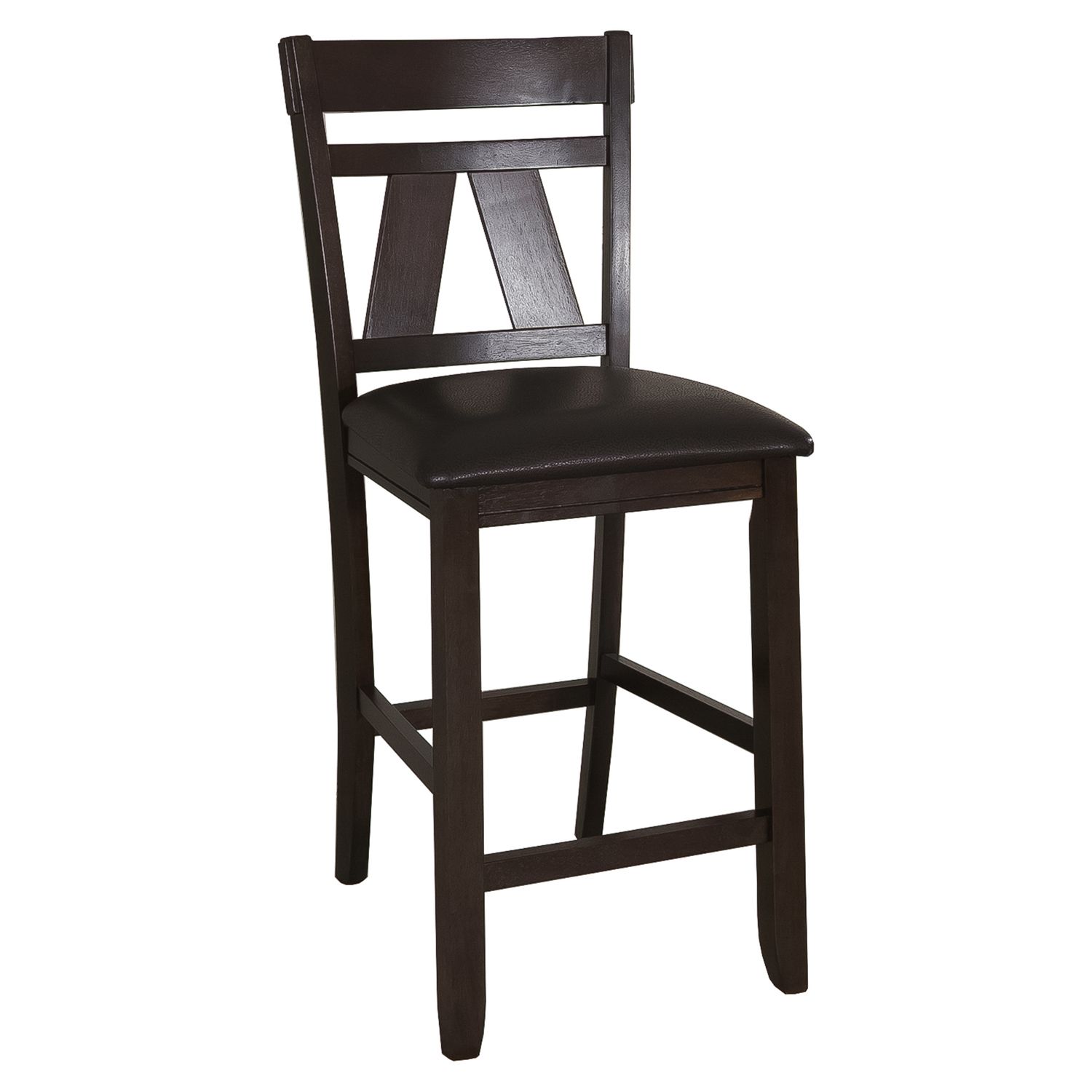 Picture of Lawson Counter Height Barstool