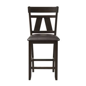 Picture of Lawson Counter Height Barstool