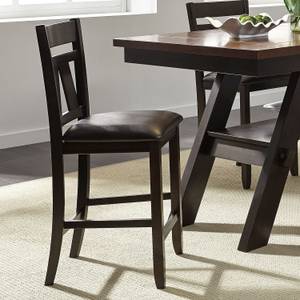 Picture of Lawson Counter Height Barstool