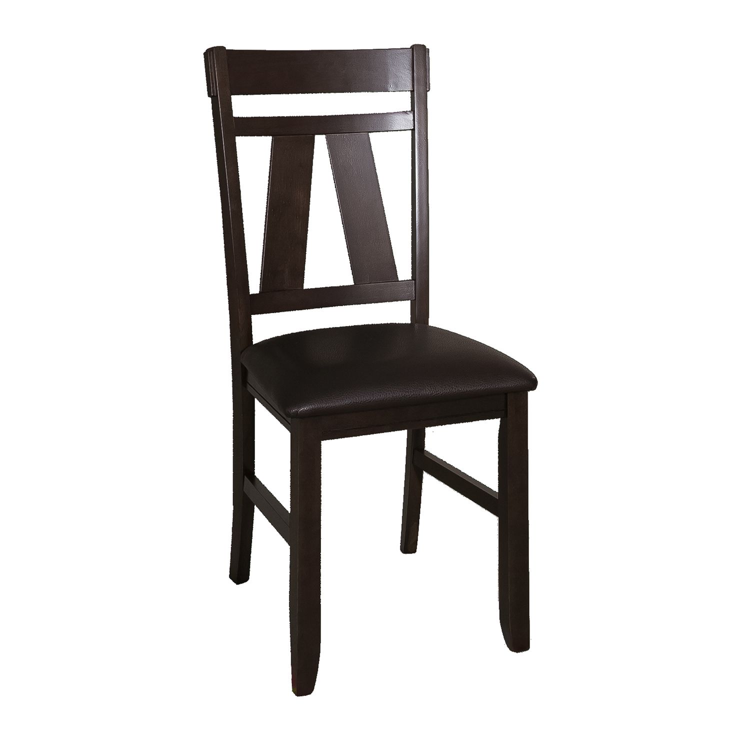 Picture of Lawson Dining Chair
